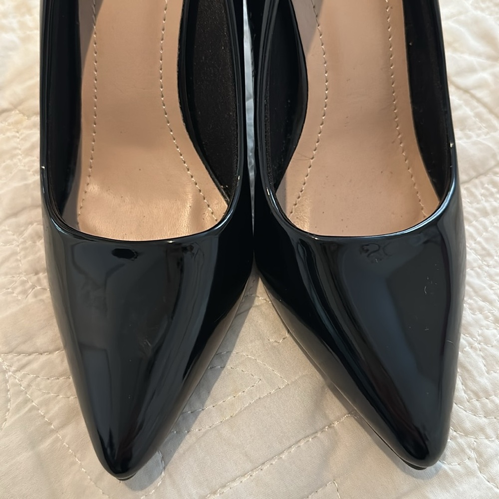 👠 shoes - Picture 2 of 5